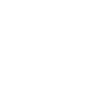 Couples counselling icon showing 2 people arguing